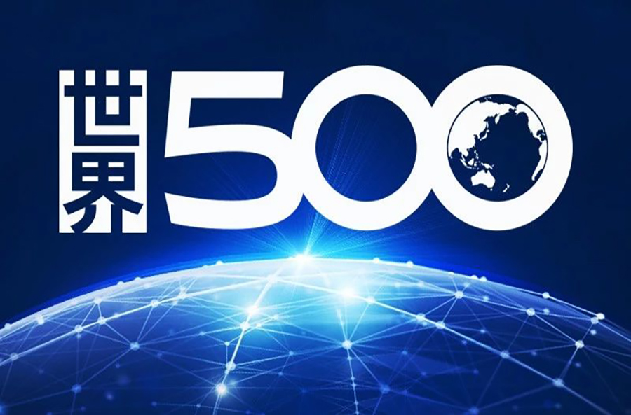 天下500强官网.jpg